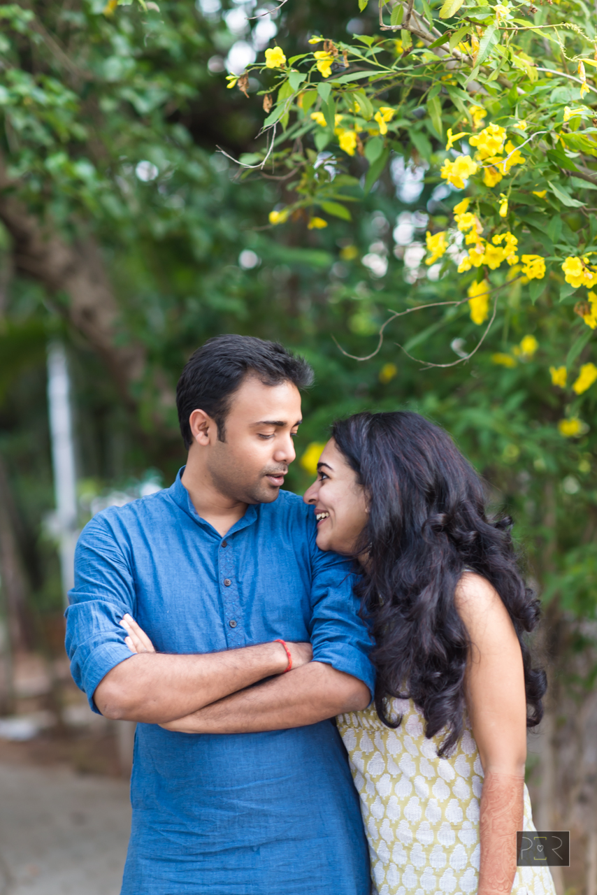 Vivek + Divya - Reception-5.jpg