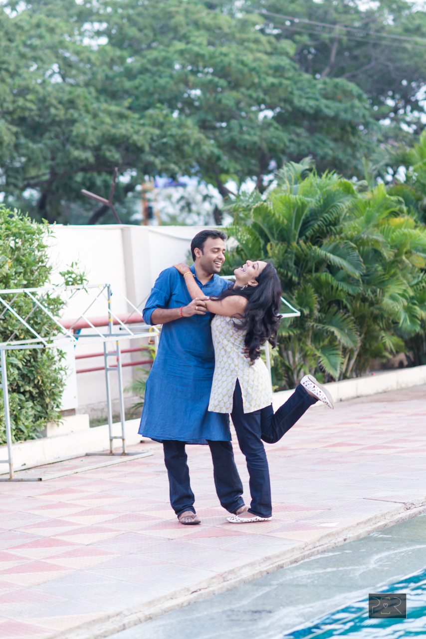 Vivek + Divya - Reception-6.jpg