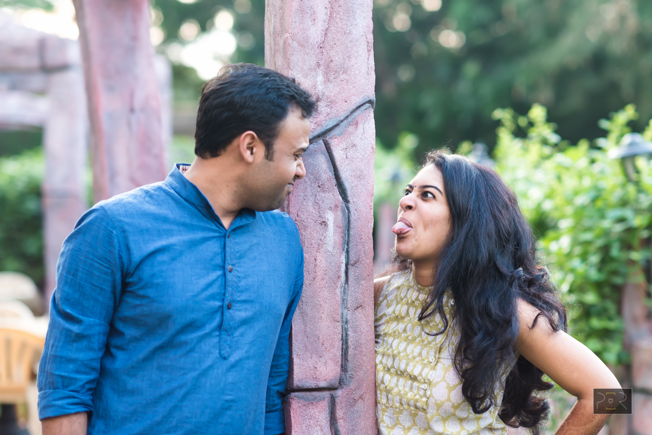 Vivek + Divya - Reception-7.jpg