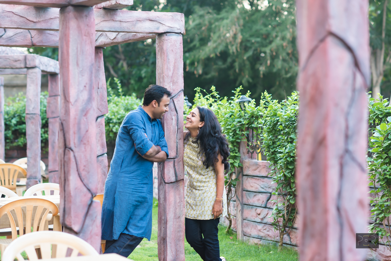 Vivek + Divya - Reception-8.jpg