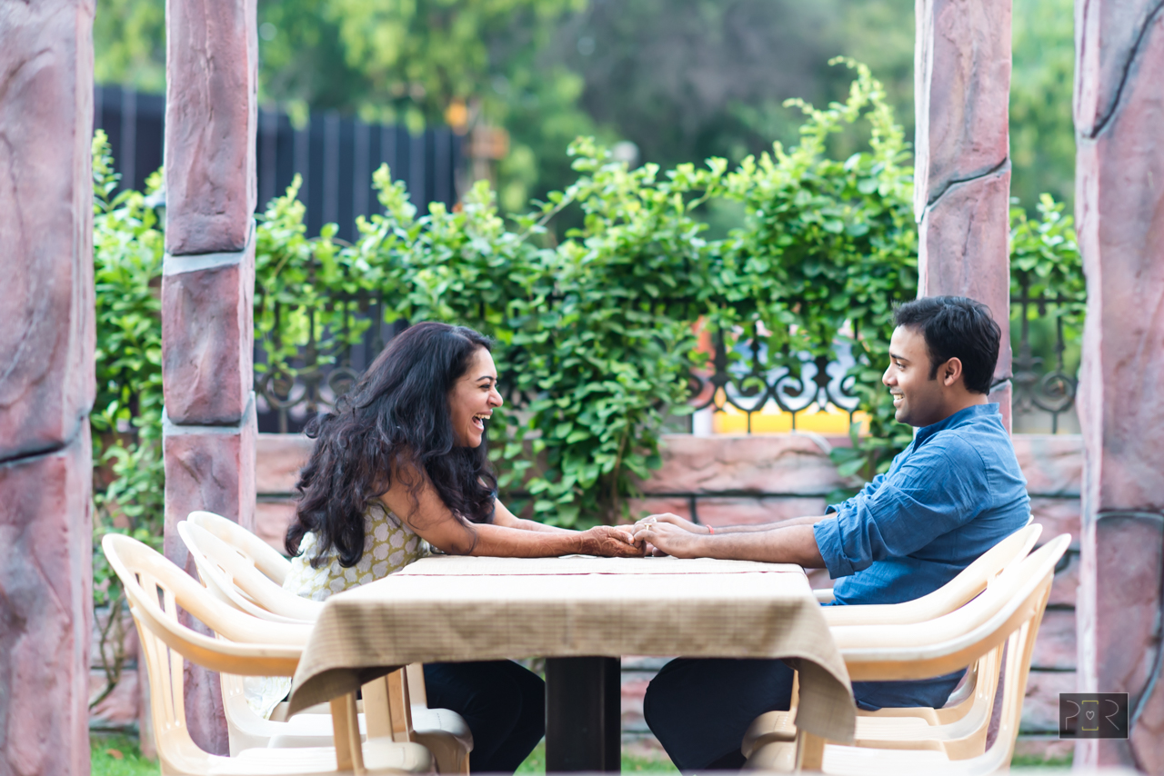 Vivek + Divya - Reception-9.jpg