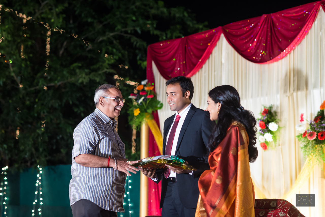 Vivek + Divya - Reception-11.jpg