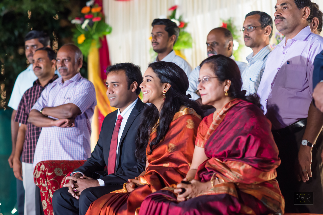 Vivek + Divya - Reception-12.jpg