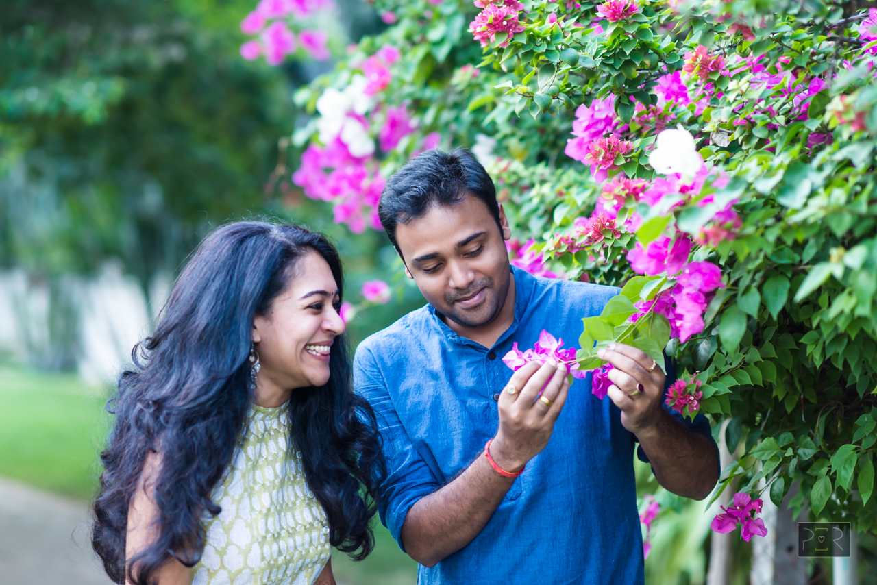 Vivek + Divya - Reception-2.jpg