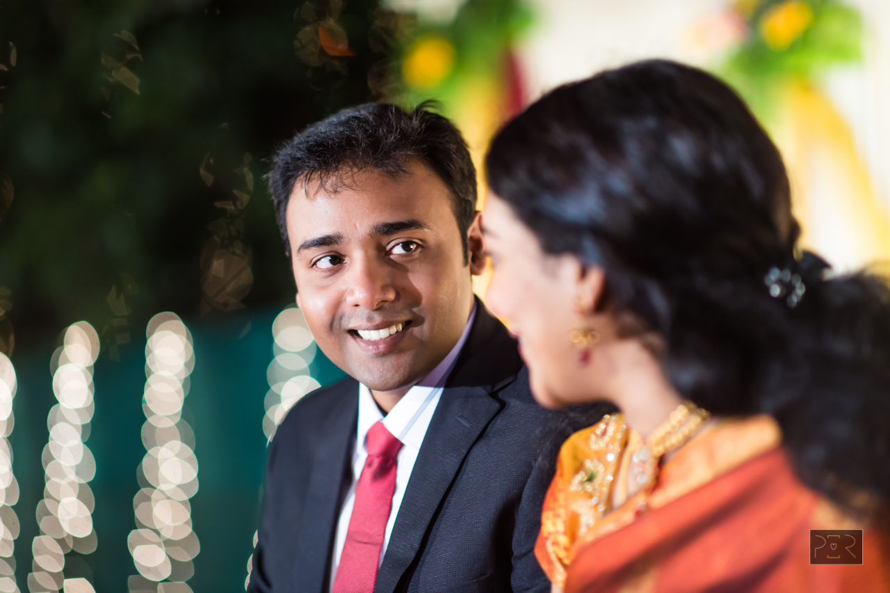 Vivek + Divya - Reception-17.jpg