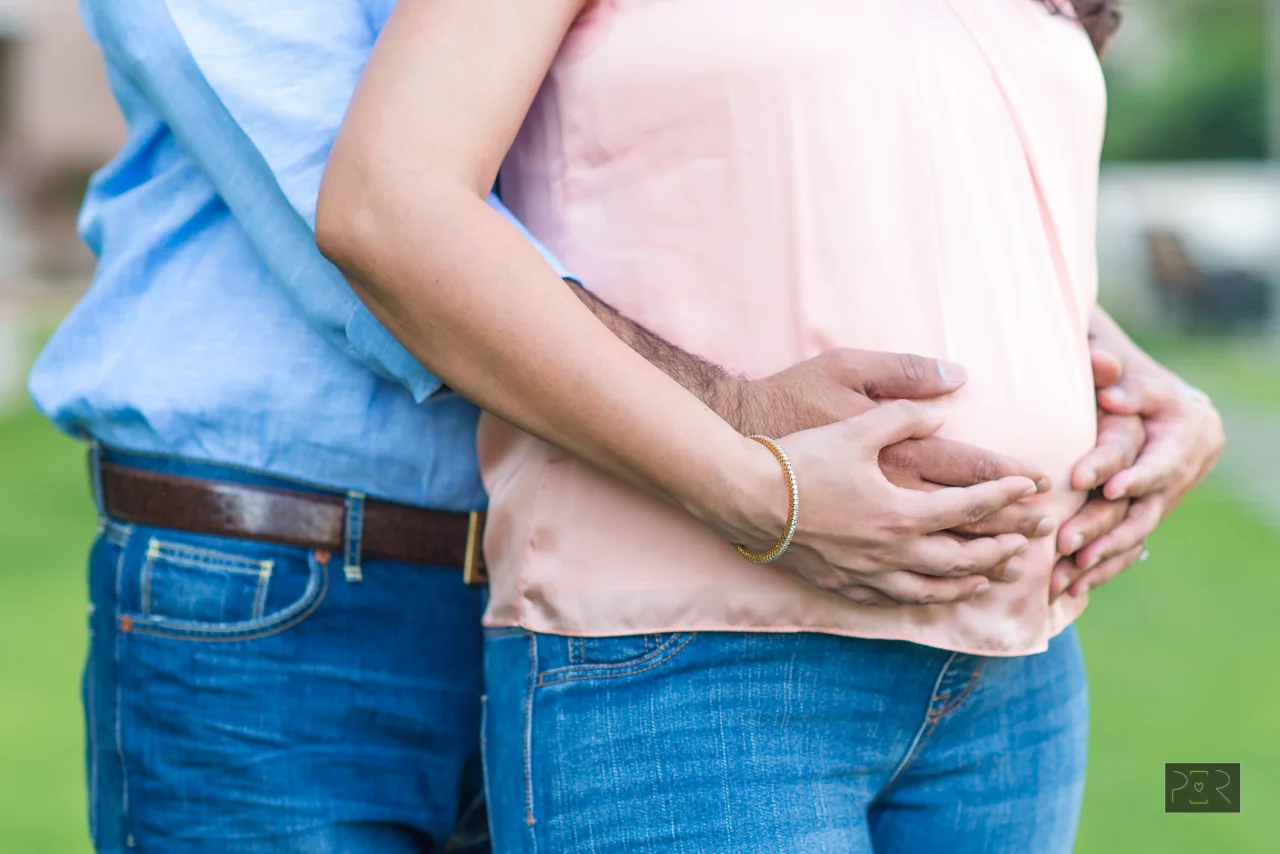 Abhinav + Madhavi - Maternity-4.jpg