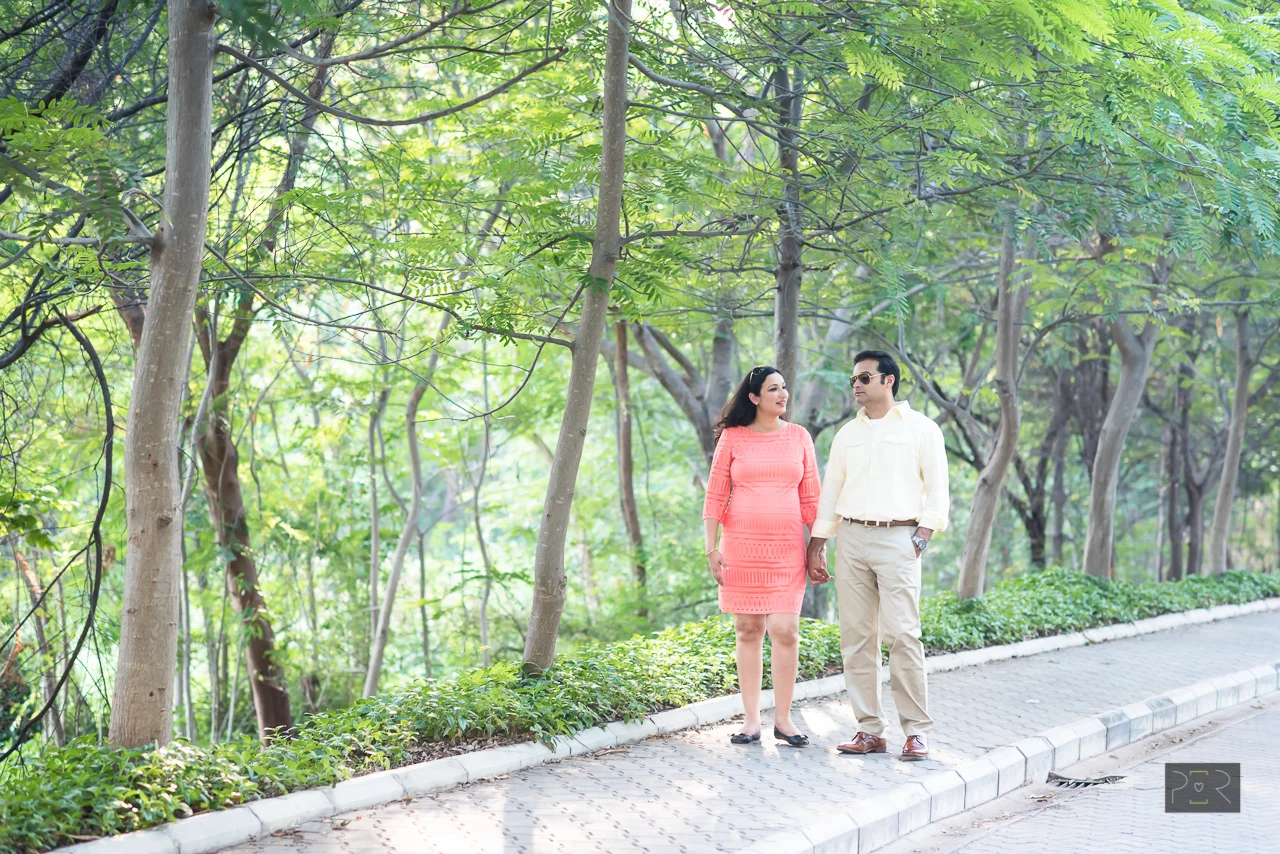 Abhinav + Madhavi - Maternity-22.jpg