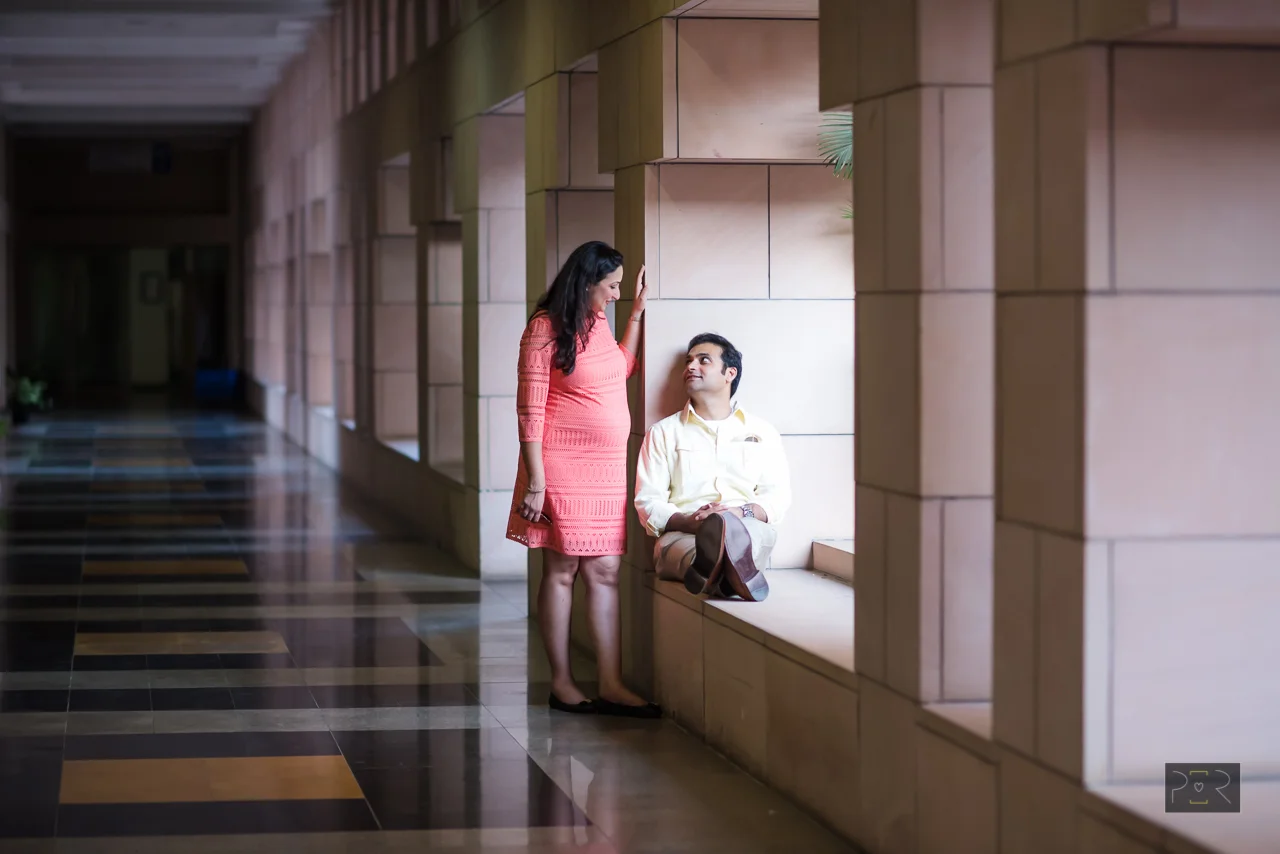 Abhinav + Madhavi - Maternity-27.jpg