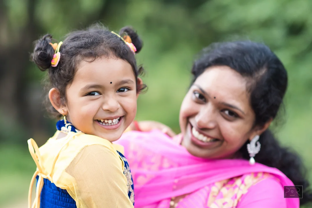 Sahana - Candid - Outdoor - Shoot -3.jpg