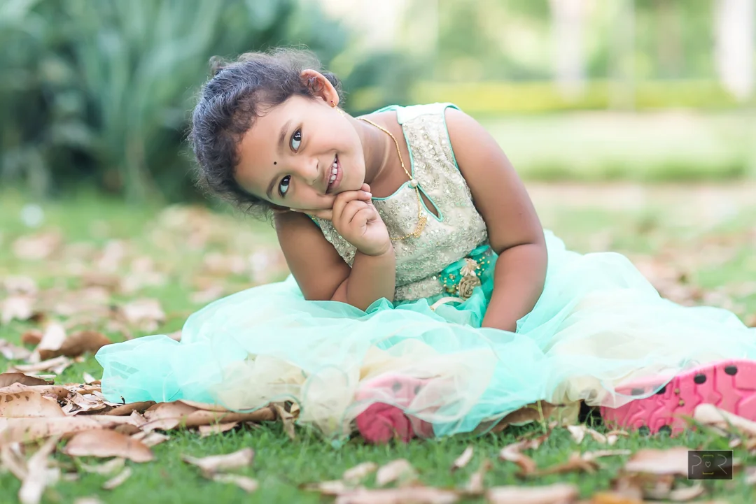 Sahana - Candid - Outdoor - Shoot -13.jpg