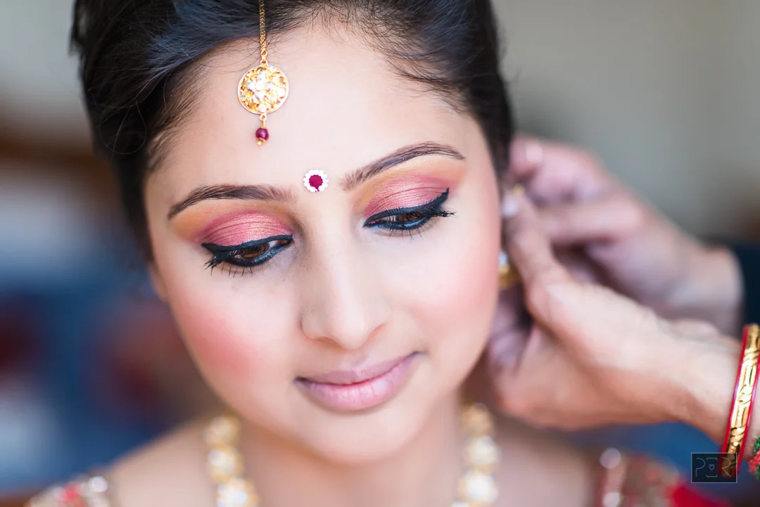 Rohit + Megha - Bride Getting Ready -3.jpg