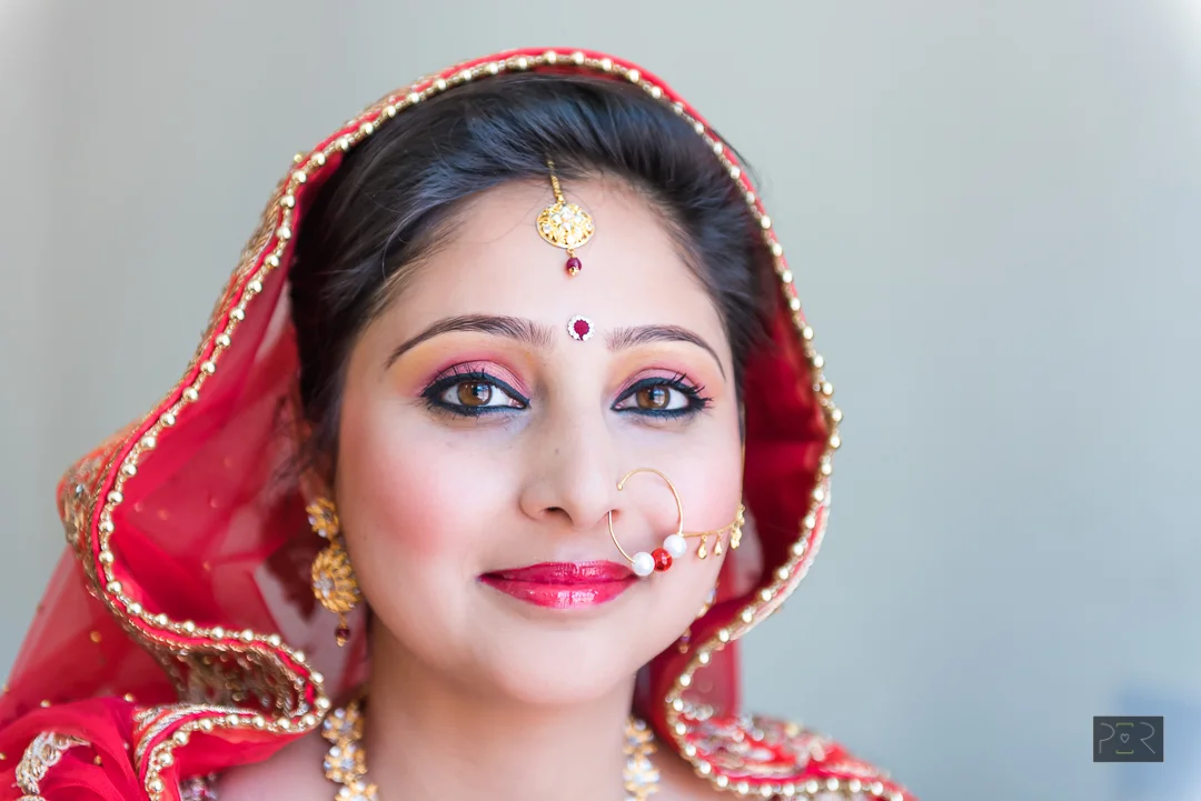 Rohit + Megha - Bride Getting Ready -5.jpg