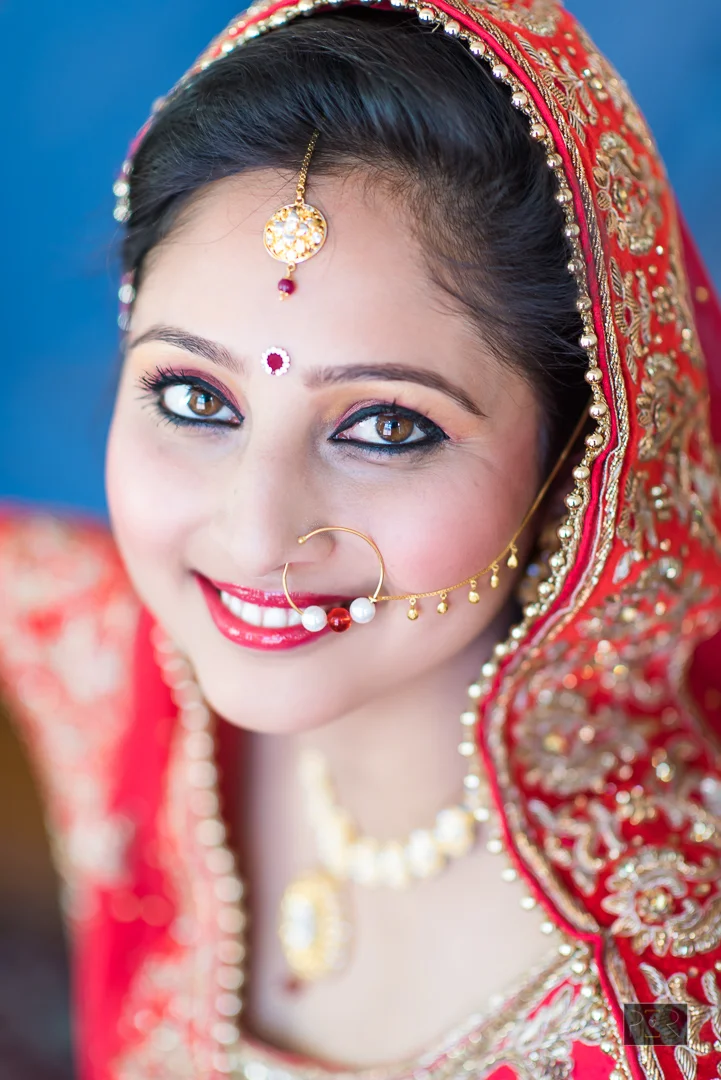Rohit + Megha - Bride Getting Ready -7.jpg