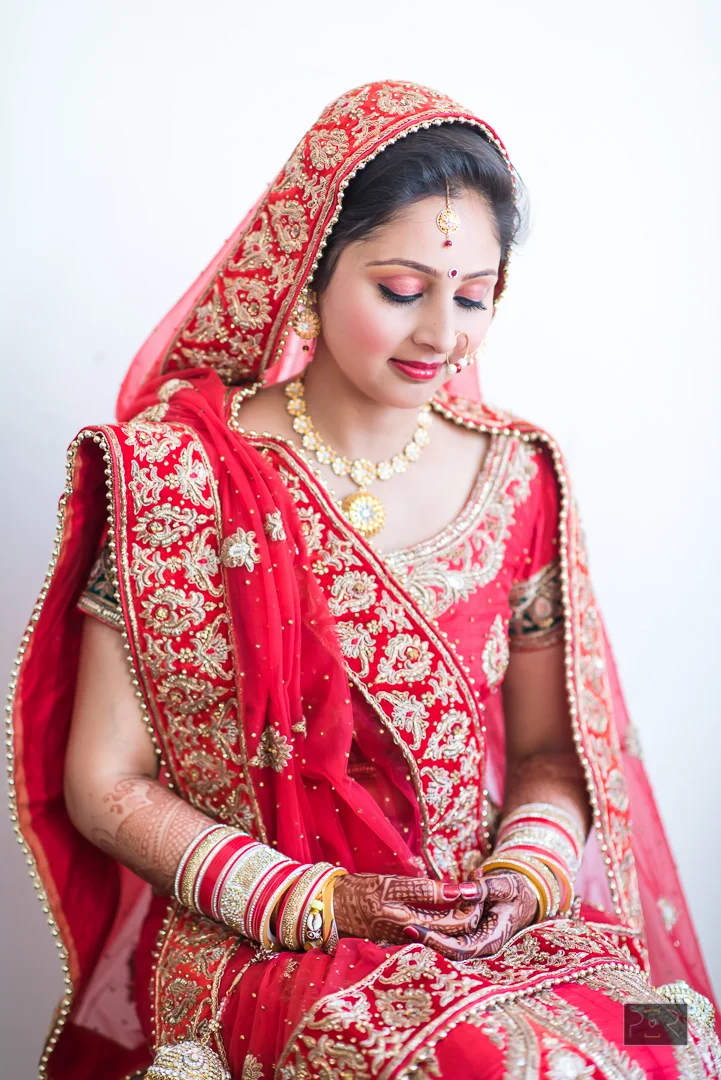 Rohit + Megha - Bride Getting Ready -13.jpg