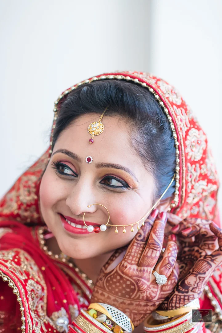 Rohit + Megha - Bride Getting Ready -15.jpg