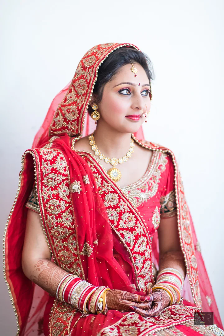 Rohit + Megha - Bride Getting Ready -14.jpg