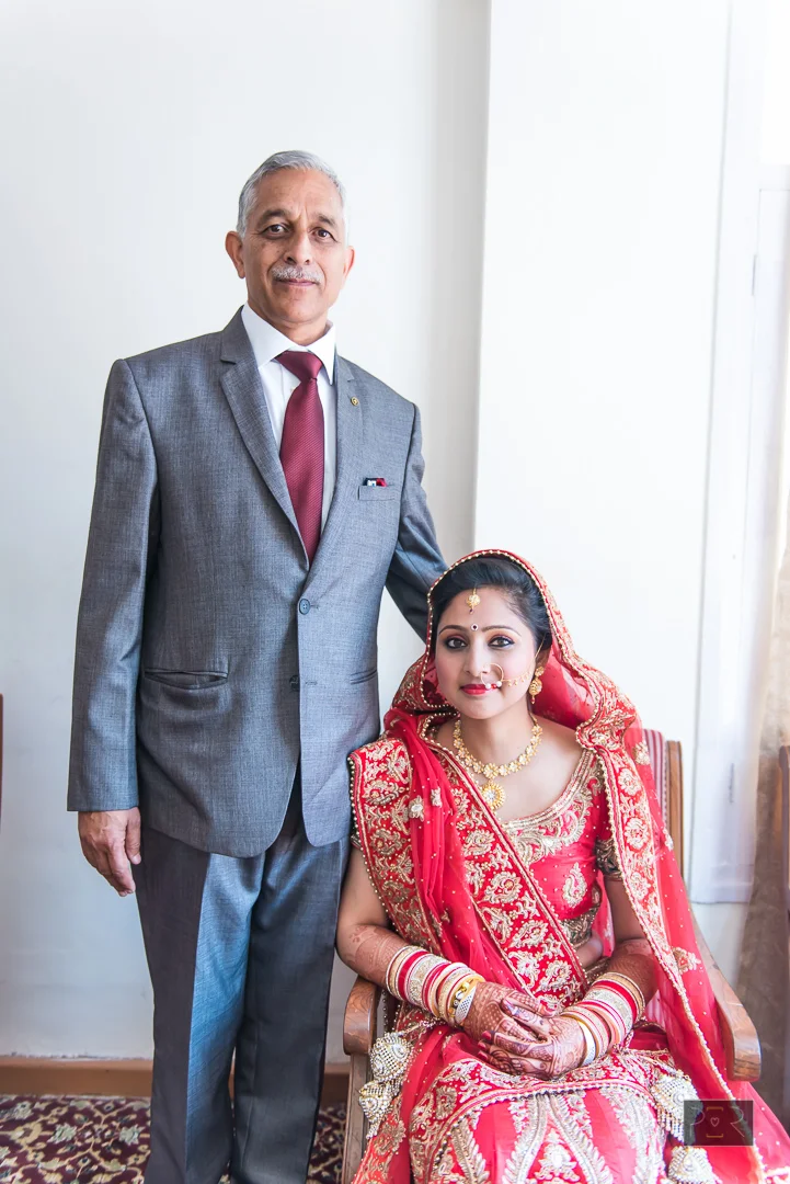 Rohit + Megha - Bride Getting Ready -17.jpg