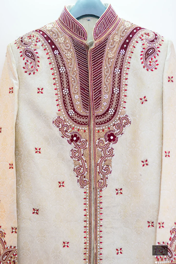 Rohit + Megha - Groom Getting Ready -2.jpg
