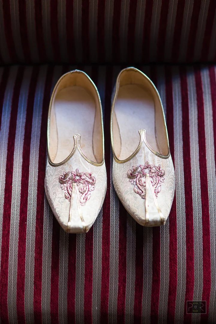 Rohit + Megha - Groom Getting Ready -6.jpg