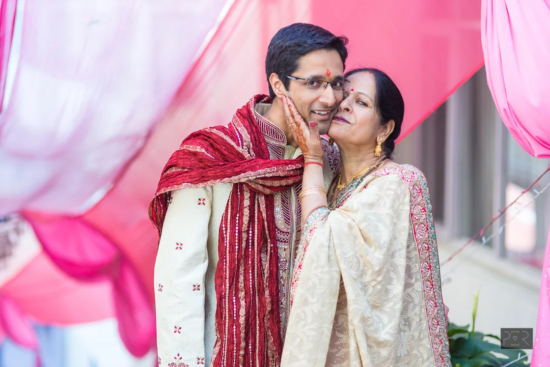 Rohit + Megha - Groom Getting Ready -9.jpg