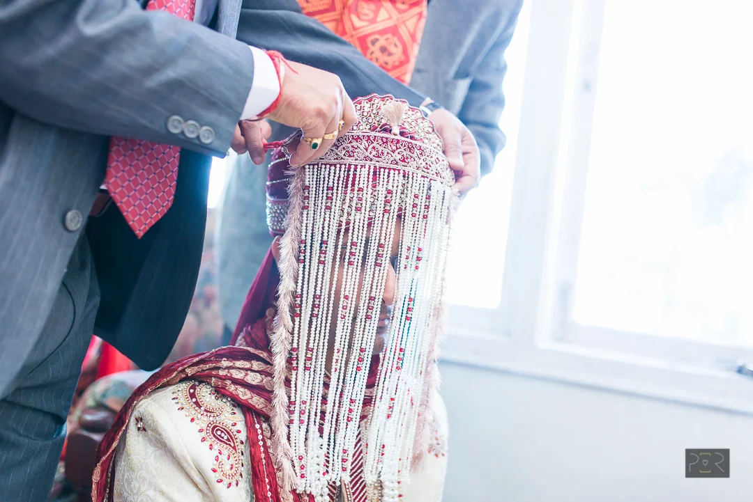 Rohit + Megha - Groom Getting Ready -11.jpg