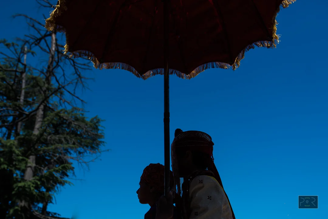 Rohit + Megha - Baraat -11.jpg