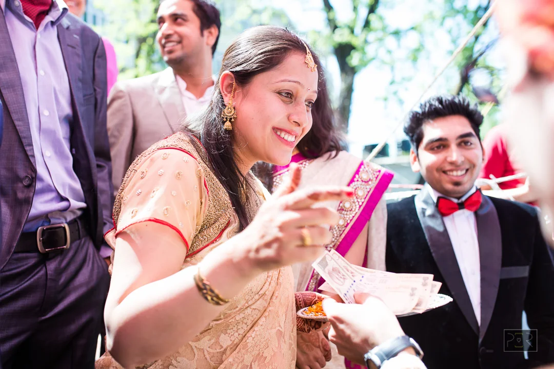 Rohit + Megha - Baraat -17.jpg