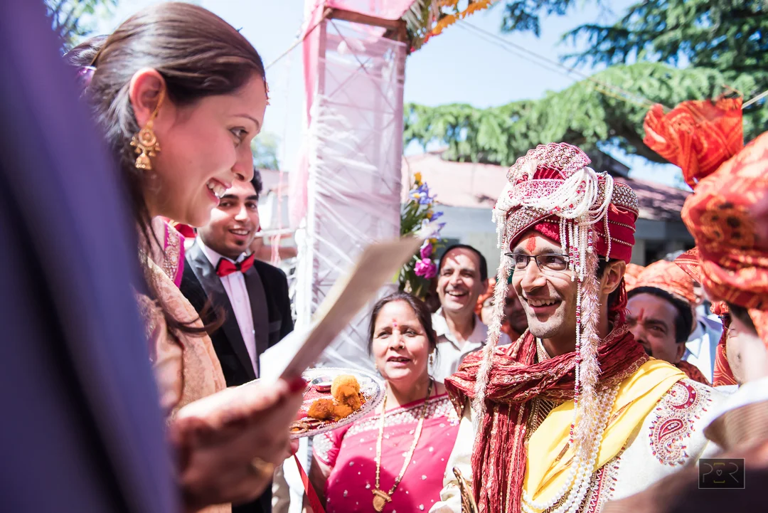 Rohit + Megha - Baraat -18.jpg