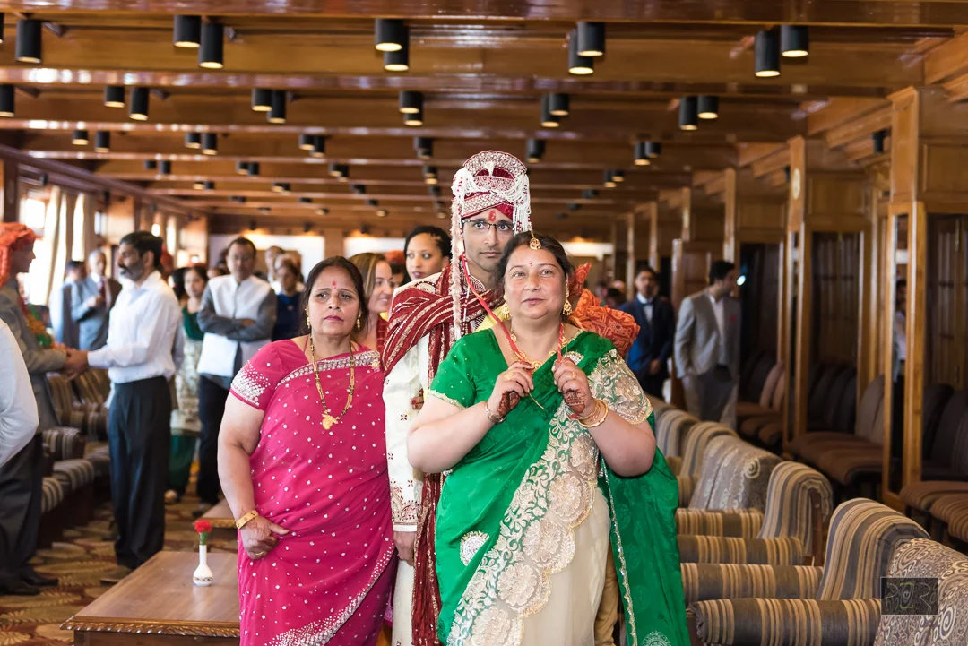 Rohit + Megha - Varmaala -1.jpg