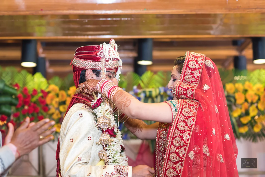 Rohit + Megha - Varmaala -9.jpg