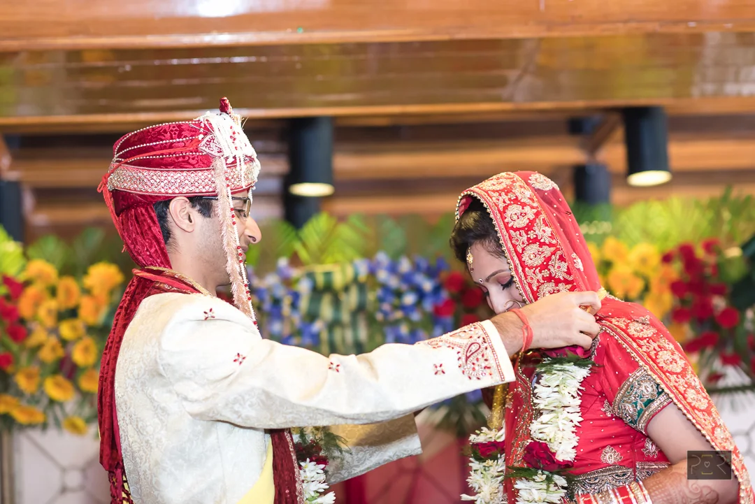 Rohit + Megha - Varmaala -11.jpg