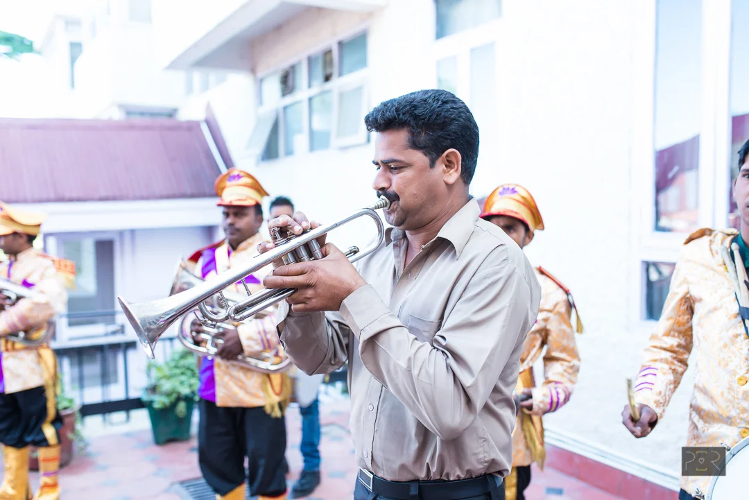 Rohit + Megha - Wedding -2.jpg
