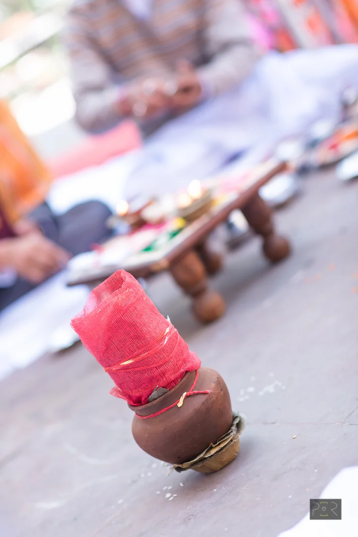 Rohit + Megha - Wedding -7.jpg