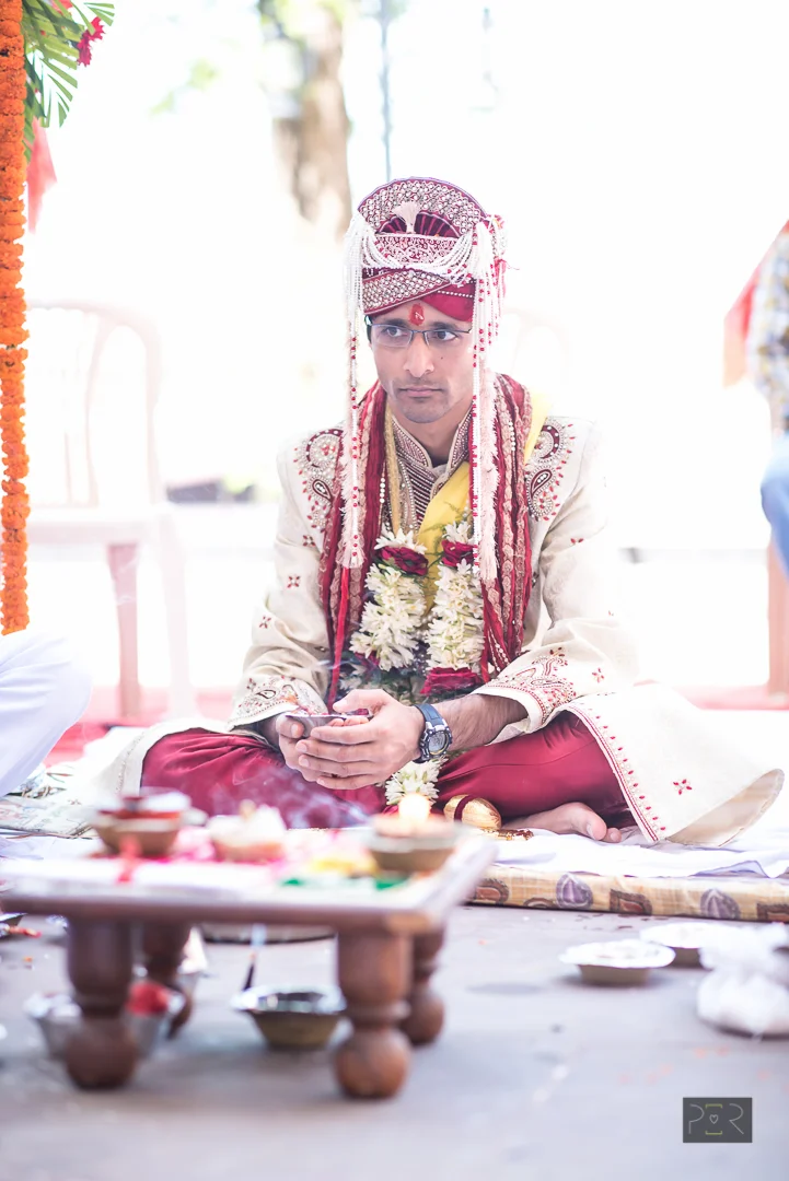 Rohit + Megha - Wedding -10.jpg