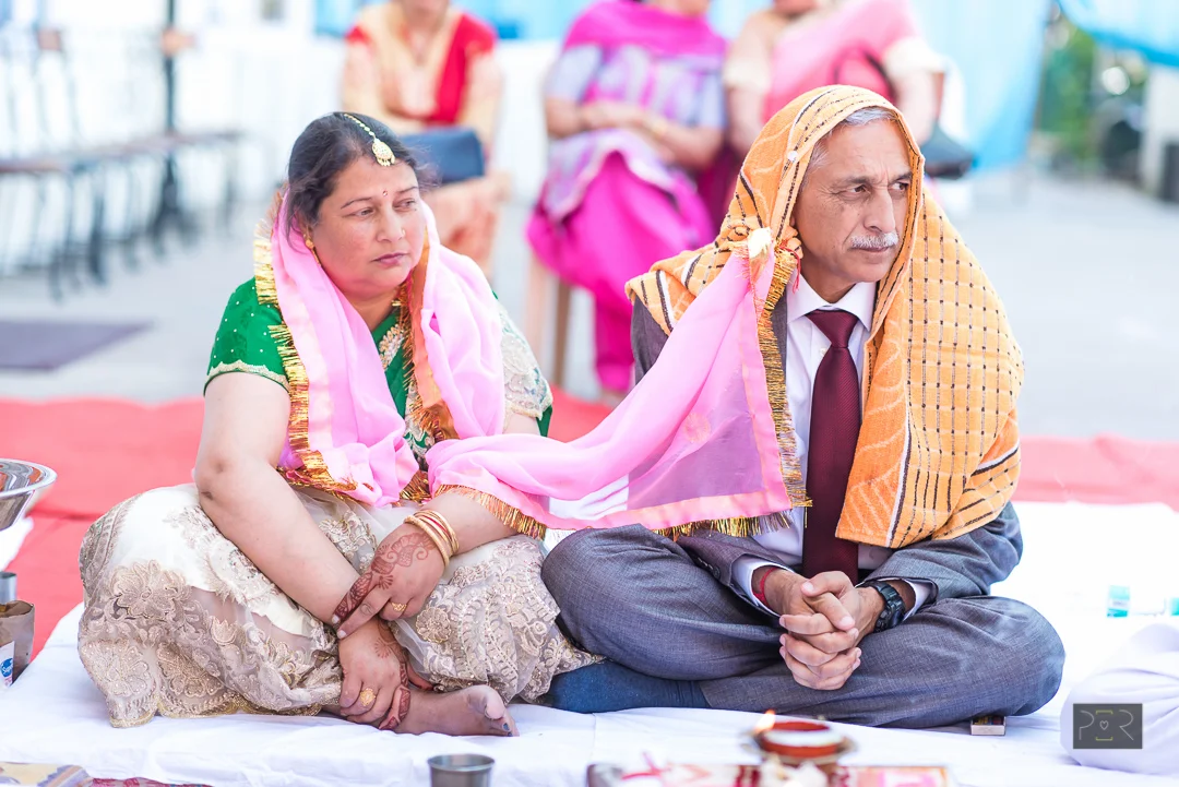 Rohit + Megha - Wedding -9.jpg