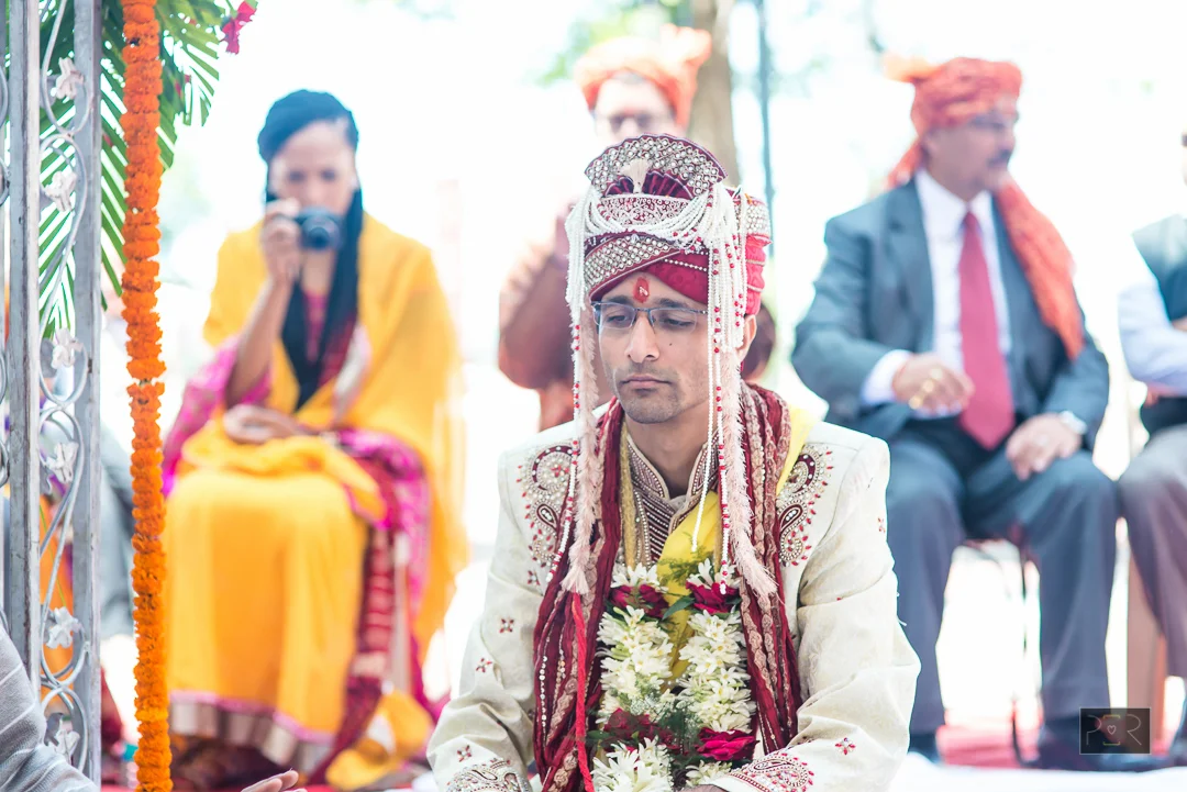 Rohit + Megha - Wedding -12.jpg