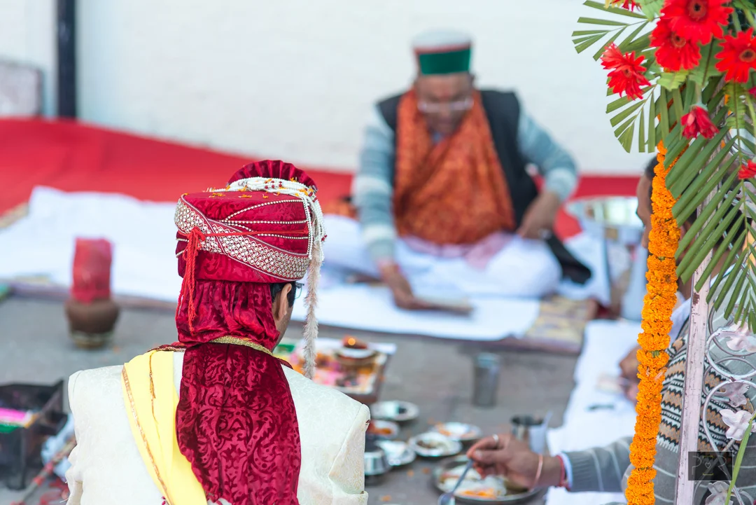 Rohit + Megha - Wedding -20.jpg