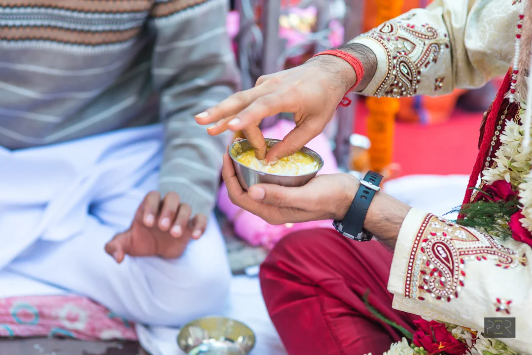 Rohit + Megha - Wedding -23.jpg