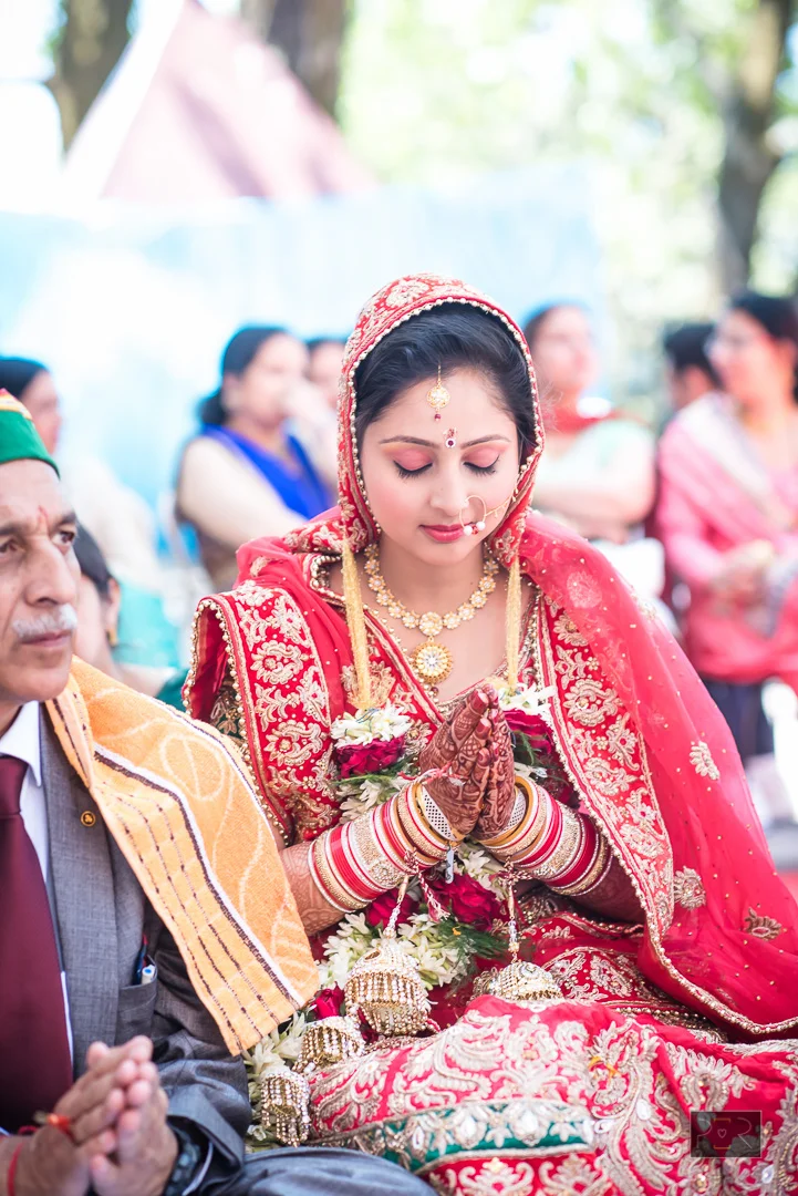 Rohit + Megha - Wedding -32.jpg