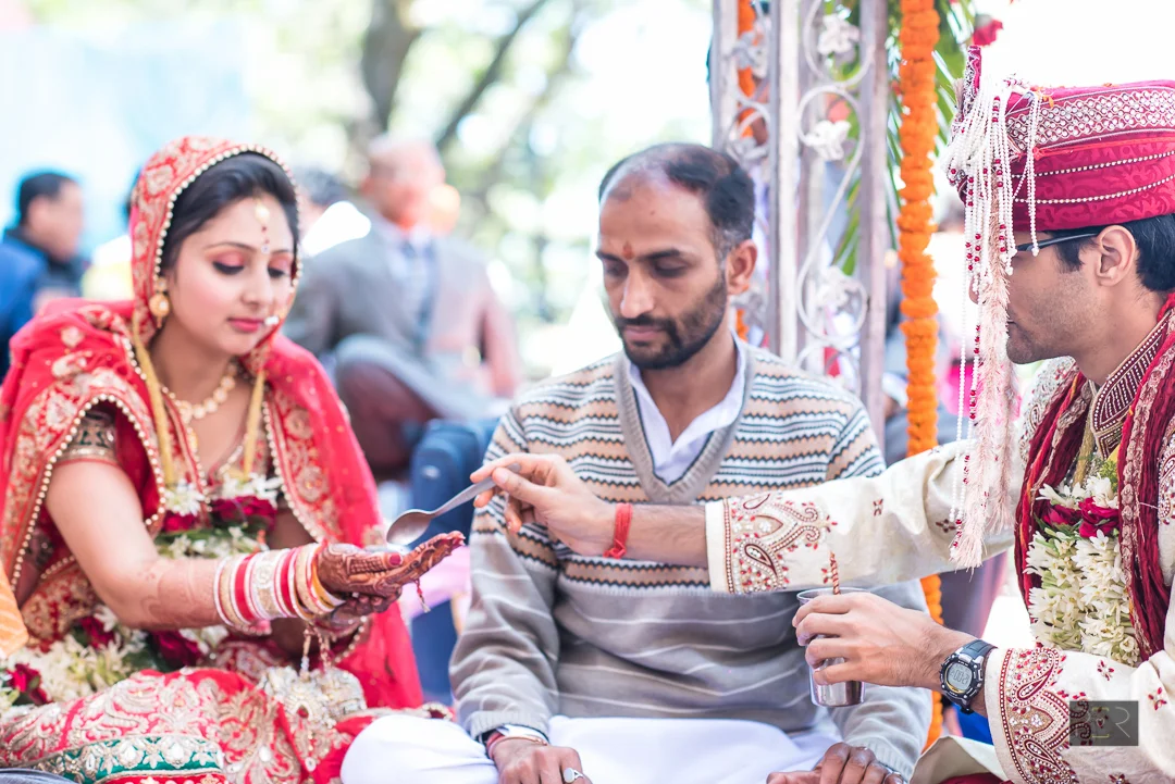 Rohit + Megha - Wedding -37.jpg