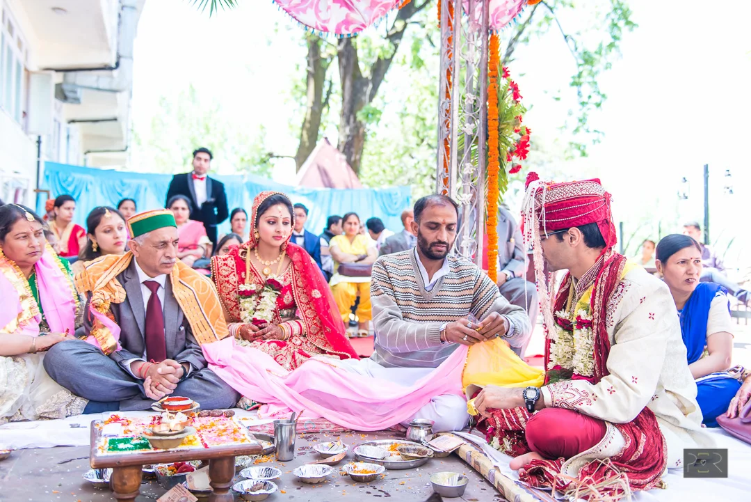 Rohit + Megha - Wedding -38.jpg