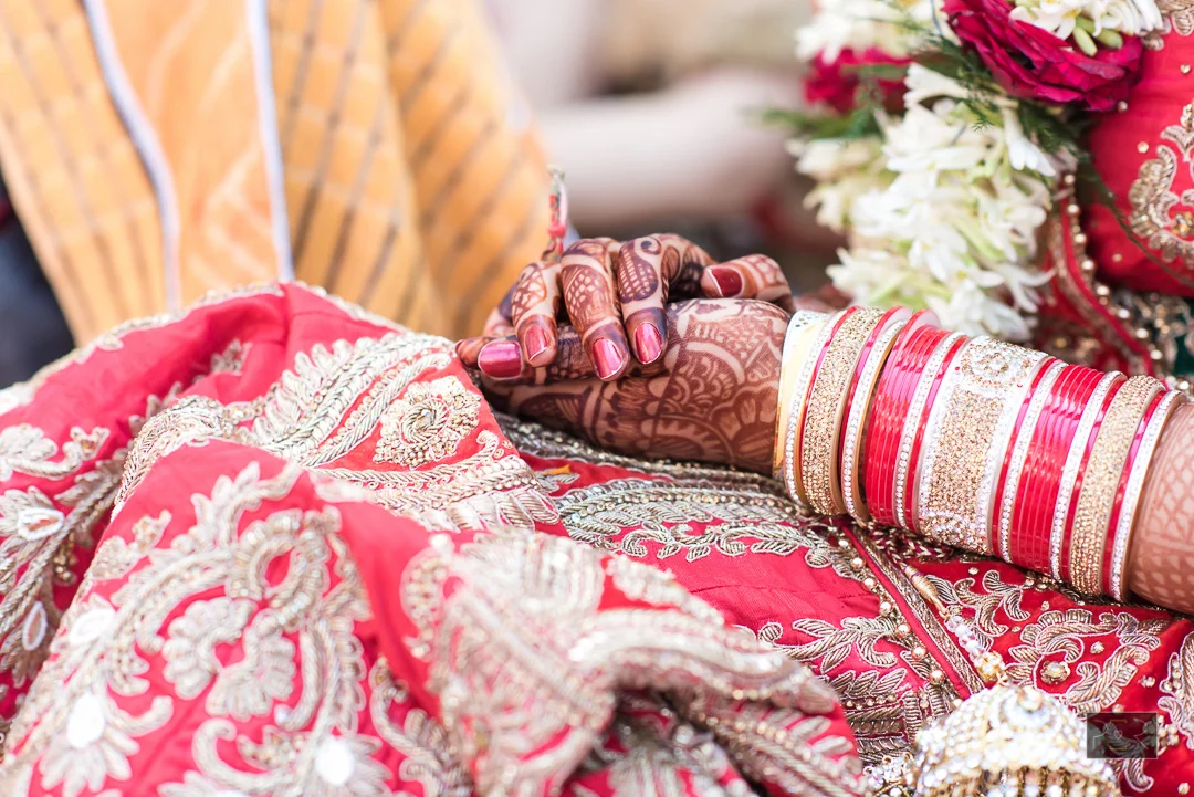 Rohit + Megha - Wedding -42.jpg