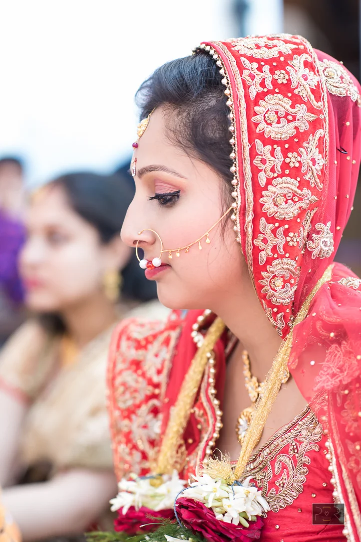 Rohit + Megha - Wedding -41.jpg
