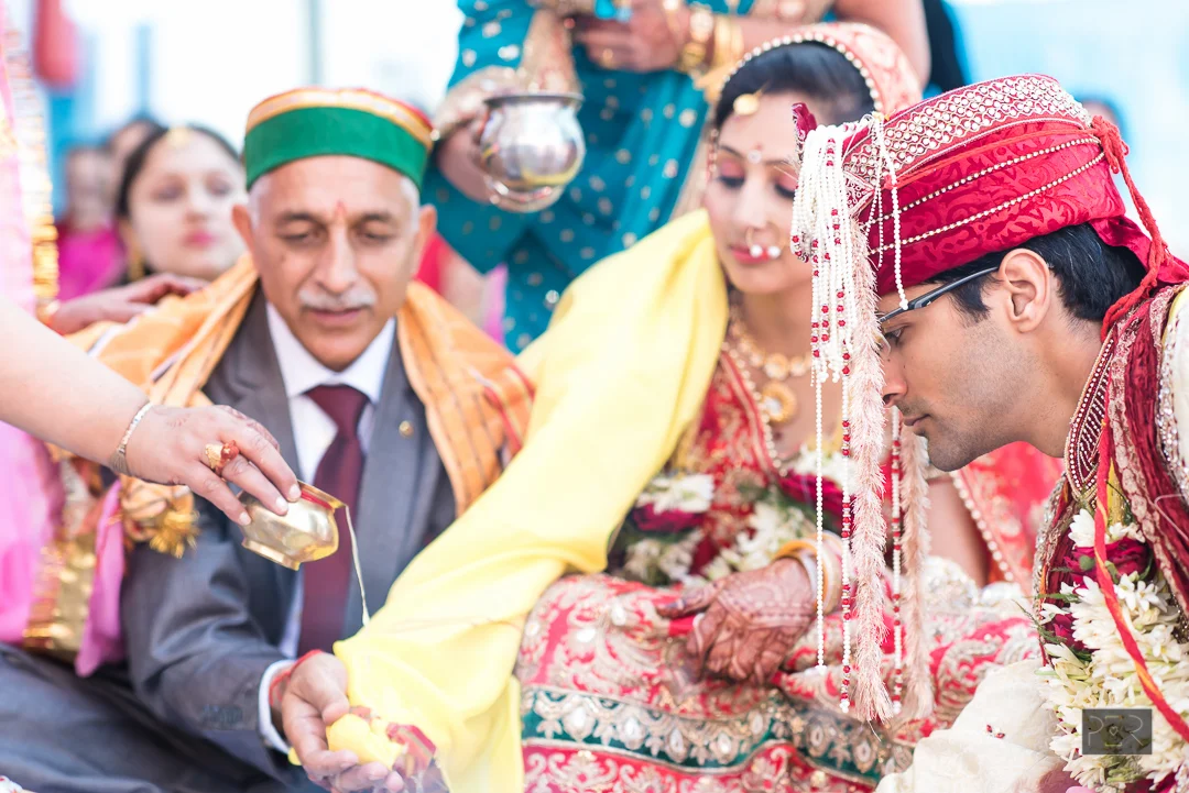 Rohit + Megha - Wedding -45.jpg
