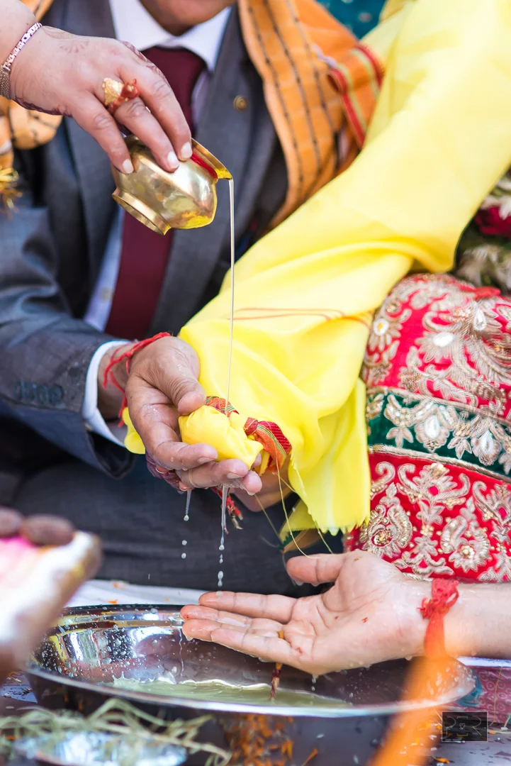 Rohit + Megha - Wedding -46.jpg