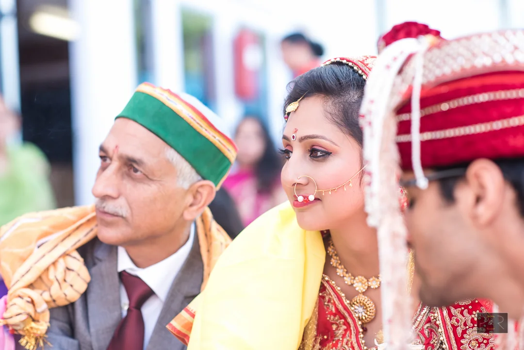 Rohit + Megha - Wedding -47.jpg
