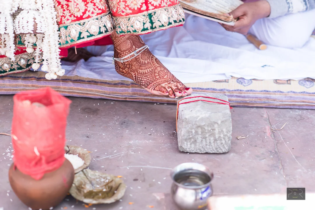 Rohit + Megha - Wedding -53.jpg