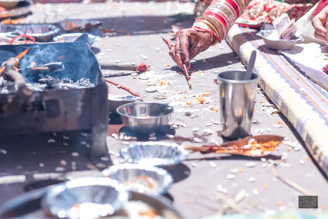 Rohit + Megha - Wedding -61.jpg