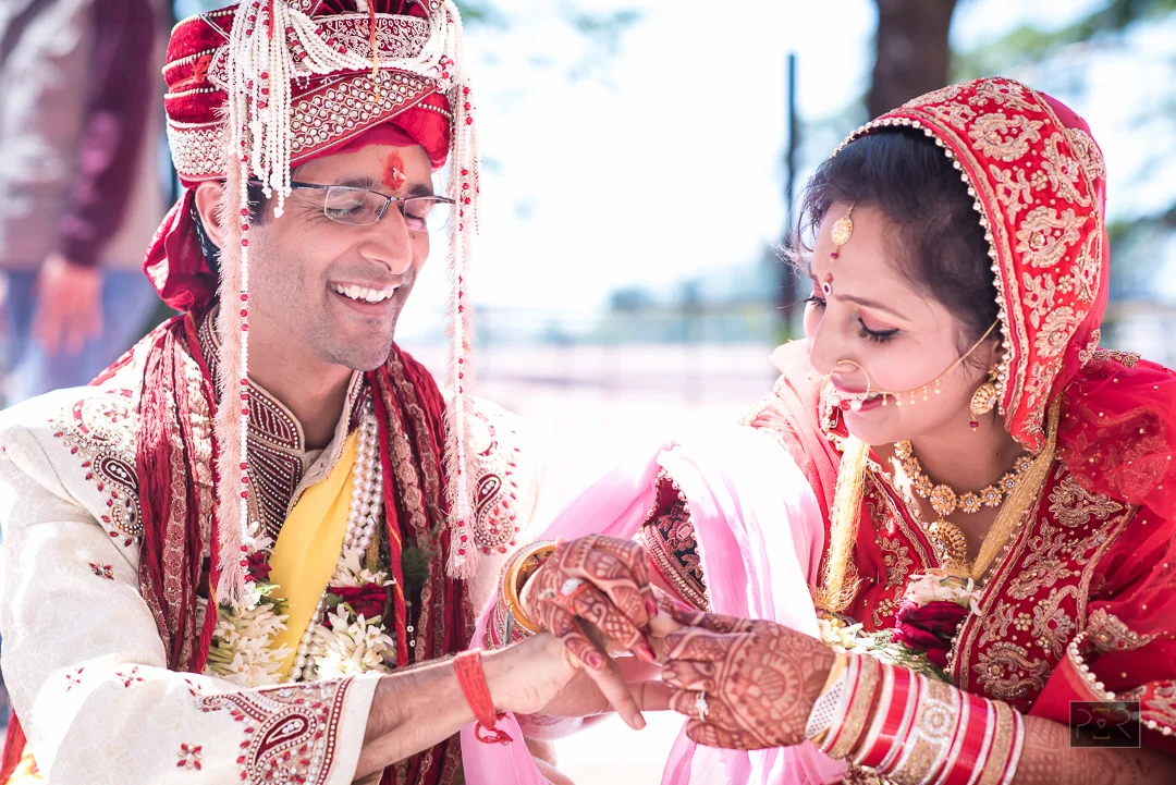 Rohit + Megha - Wedding -66.jpg