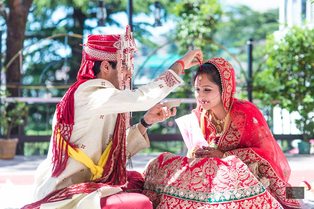 Rohit + Megha - Wedding -70.jpg